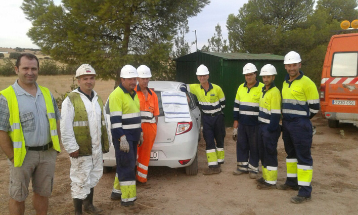 cero-accidentes-trabajadores